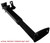 Top Performance Camper Tie Down | Fits 2015-2019 GMC Sierra 3500 HD,Sierra 2500 HD | Chevrolet Silverado 2500 HD,Silverado 3500 HD