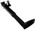 Transform Your Ride with Torklift Camper Tie Downs | Easy Install | Fits 2009-2017 Dodge Ram 1500