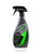 Ultimate 6-Month Protection | Turtle Wax Hybrid Solutions Car Wax | Super-Hydrophobic, Tropical Scent, Easy to Use