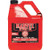 Turtle Wax . Fuel Additive MM14R Marvel Mystery Oil; For Gas; Use 4 Ounce For Every 10 Gallon Of Fuel; Single; 1 Gallon Jug