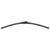 TRICO Tech 18 Inch Black Windshield Wiper Blade | SWIFT Easy Connection Technology, Memory Curve Steel Beam, All-Weather Durability