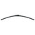 Trico . Windshield Wiper Blade 19-260 TRICO Tech; OE Replacement; 26 Inch; Black