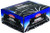 Topline Parts Wheel Installation Kit | 6 Lug Kit, 14x1.5, 60° Conical | Carbon Steel, 24 Lug Nuts, Valve Stems