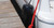 Taylor Made Boat Fender | Big B  Smooth Cylinder | For 20-25 Ft Boat | Pre-Inflated | Rubber Football Needle Valve | Horizontal Hanging | Limited Lifetime Warranty
