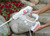 Taylor Made Power Pro Max Pressure Washer | 520 PSI, 28min Run Time, Lithium Ion Batteries