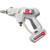 Taylor Made Power Pro Max Pressure Washer | 520 PSI, 28min Run Time, Lithium Ion Batteries