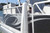 Protect Your Boat with Taylor Made 9x36 Inch Boat Fender | PVC Fence Saver | Prevent Dings | Easy Install