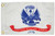 Taylor Made United States Army 1775 Military Flag | Premium Marine Series | Patriotic Nylon Flag