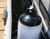 Taylor Made Boat Fender | Super Gard 6-1/2" x 22" | Smooth Vinyl | Marine Applications