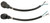 UL Approved 30 Amp RV Power Cord | 10/3 Gauge 3 Wire | Durable PVC Jacket | 30ft Black Cord
