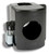 Secure Your Portable Plugs | Durable Lock Hasp by SouthWire Corp.