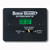 Upgrade Your Surge Protector With SouthWire Corp. Remote LCD Display | 50-Foot Cable Included