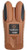 Rugged Circuit Tester | Traces Low-Voltage Cables | Audible & LED Display | With Belt Case