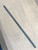 Ultimate Cross Drive Rock Anchor Rod | Secure Ground Anchoring Solution