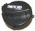 Thetford Portable Waste Holding Tank Cap | Fits 18/27/35 Gallon Tanks | Run & Water Tested, USA Made