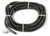 Thetford 10ft Sewer Hose | Superior Performance | RV Toilet Accessories | Made in USA
