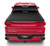 Upgrade Your GMC Sierra 3500 HD With Truxedo PRO X15 Tonneau Cover | Easy Operation, Matte Black Fabric | Fits 2020-2023 Models