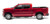 Upgrade Your GMC Sierra 3500 HD With Truxedo PRO X15 Tonneau Cover | Easy Operation, Matte Black Fabric | Fits 2020-2023 Models