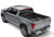 2020-2024 GMC Sierra 1500 Limited- New Model | Truxedo PRO X15 Tonneau Cover: Soft Roll-Up, Lockable, Matte Black fabric, Easy Removal, Automatic Tension Control