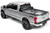 Ultimate Security Tonneau Cover | For Toyota Tundra 2007-2021 | Sentry Hard Roll-Up | Premium Black Vinyl