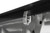 Ultimate Security Tonneau Cover | For Toyota Tundra 2007-2021 | Sentry Hard Roll-Up | Premium Black Vinyl