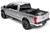 Ultimate Security Truxedo Tonneau Cover | F-150,F-150 Lightning 2015-2024 | Hard Roll-Up, Black Matte, Vinyl