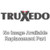 TruXedo Tonneau Cover Latch | USA-Made, Easy Install | Fits Lo Pro And Edge Covers