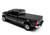 Upgrade Your 2019-2023 Ford Ranger | TruXport Tonneau Cover: Secure, Stylish, Easy Install