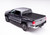 Upgrade Your 2019-2023 Ford Ranger | TruXport Tonneau Cover: Secure, Stylish, Easy Install
