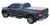 Truxedo TruXport Tonneau Cover | 2007-2013 Toyota Tundra | Easy Install, Lockable, Gas Saving