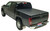 Enhance Your 1996-2003 Chevy S10 with TruXport Tonneau Cover | Secure, Easy Roll-Up for Improved Gas Mileage & Style