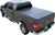 Upgrade Your Lincoln Mark LT & Ford F-150 with TruXport Soft Roll-Up Tonneau Cover | Easy Install, Lockable, & Durable