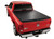 Transform Your Ford F-150 | TruXport Tonneau Cover | Sleek Roll-Up Design | Easy Installation | Lockable for Security