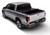 Sleek Low Profile Truxedo Tonneau Cover | Fits 2017-2023 Honda Ridgeline | Lockable, Easy Installation, Lifetime Warranty
