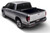 Ultimate Protection!|Tonneau Cover for 1975-1998 Ford F-150,F-350,F-250,F-250 HD|Lo Pro QT Soft Roll-Up Hook And Loop