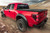 Truxedo Soft Roll-Up Tonneau Cover | Fits 2002-2009 Dodge Ram 1500, 3500, 2500 | Lo Pro QT, Lockable, Black Vinyl
