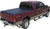 Upgrade your truck with Truxedo Tonneau Cover | 1999-2007 F-350, F-250 | Lo Pro QT Soft Roll-Up | Lockable, Black Vinyl