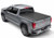 Enhance Your Truck with Truxedo Lo Pro QT Tonneau Cover | Easy Operation, Lockable, Industrial Strength, Quick Install