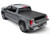 Enhance Your Truck with Truxedo Lo Pro QT Tonneau Cover | Easy Operation, Lockable, Industrial Strength, Quick Install