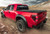Upgrade Your GMC/Chevrolet 2500 HD/3500 HD with Truxedo Lo Pro QT Soft Roll-Up Tonneau Cover | Easy One-Finger Operation | Enhances Truck's Look | 100% Full Bed Access | Industrial Strength Design