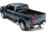 Upgrade Your GMC/Chevrolet 2500 HD/3500 HD with Truxedo Lo Pro QT Soft Roll-Up Tonneau Cover | Easy One-Finger Operation | Enhances Truck's Look | 100% Full Bed Access | Industrial Strength Design