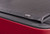 Truxedo Tonneau Cover | Fits 1995-2004 Toyota Tacoma | Lo Pro QT | Lockable Roll-Up | Easy Install | Black Vinyl