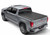 Enhance Your GMC Sierra 1500 | Lo Prof | Easy Access | Weather Resistant Tonneau Cover