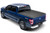 Ultimate Protection Tonneau Cover | 2017-2022 F-250 F-350 F-450 | Lo Pro QT, Sleek Design, Easy Install