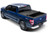 Ultimate Protection Tonneau Cover | 2017-2022 F-250 F-350 F-450 | Lo Pro QT, Sleek Design, Easy Install