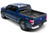 Ultimate Protection Tonneau Cover | 2017-2022 F-250 F-350 F-450 | Lo Pro QT, Sleek Design, Easy Install