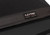 Upgrade Your Truck with Truxedo Lo Pro QT Tonneau Cover | Soft Roll-Up | Sleek Low Profile | Easy Install | Keep Cargo Secure | Improve Gas Mileage