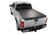 Upgrade Your Truck with Truxedo Lo Pro QT Tonneau Cover | Soft Roll-Up | Sleek Low Profile | Easy Install | Keep Cargo Secure | Improve Gas Mileage