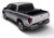 Upgrade Your Truck with Truxedo Lo Pro QT Tonneau Cover | Soft Roll-Up | Sleek Low Profile | Easy Install | Keep Cargo Secure | Improve Gas Mileage