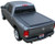 Enhance Your 2019-2023 Ram 1500 with Lo Pro Tonneau Cover | Easy Roll-Up, Lockable, Superior Quality